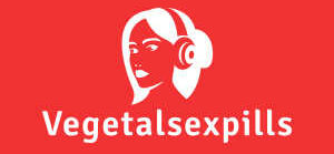 vegetalsexpills